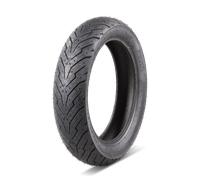 PNEU Pirelli ANGEL SCOOTER 140/60R14 64P TL,XL,Arrière,Diagonal
