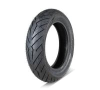 Pneu Scooter Arrière Pirelli DIABLO™ ROSSO SCOOTER