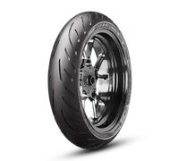 Maxxis MA-SC Supermaxx SC 120/70R15 56H 0