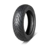 Pirelli Pneu Angel Scooter 120/70 R15 56P été