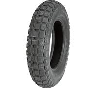 Pneu scooter BRIDGESTONE 120/90-16, 4.00-10