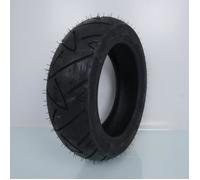 Pneu 130-70-12 Continental pour Scooter Kymco 50 Agility 2T 2012 à 2017 Neuf