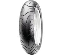 Pneu Scooter - CST - C-6513 - 3.50/0 10 51J