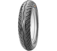 CST Tires Pneu été C-915 130/90 R15 66P auto