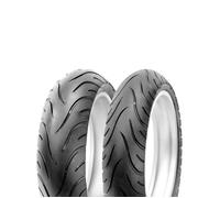 Pneu Scooter - CST - CM-532 - 160/60 15 67H