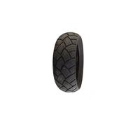Pneu Scooter - DELI - SC103 - 120/70 x 10 - Renforcé - Charge 54L