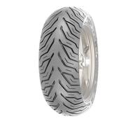 Deli Tire – Pneu Urban Grip 58s TL – Scooter avant/arrière – Gris 120/70 R12