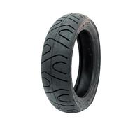 Pneu Scooter DELI TIRE 120/90 10 SC-106 PR4TL+66J 99 Noir
