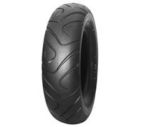 Motodak Pneu moto Deli Optimo SC-106 largeur 130 - Charge 56 - Vitesse M