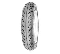 Pneu scooter DELI TIRE 8994242003276