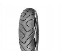 Pneu scooter DELI TIRE 8994242006499
