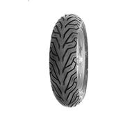 Deli Tire Urban Grip 64s Tl Scooter Rear Tire Gris 140 / 60 / R14