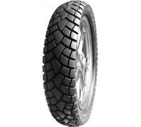 Pneu scooter DELI TIRE 8994242011899