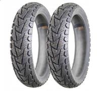 Pneu scooter DELI TIRE 8994242028392