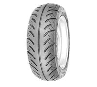 Pneu scooter - Deli Tire - S-239 - 3.00-10 - Adhérence exceptionnelle - Protection anti-crevaison
