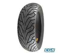 Pneu Scooter - DELI - URBAN GRIP (SC109R) - 90/80 X 16 - TL 51S - Renforcé