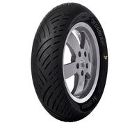 Eurogrip Bee Connect ( 120/80-12 RF TL 65S roue arrière, Roue avant )