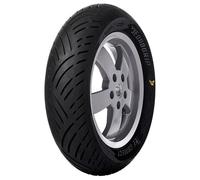 TVS Eurogrip Pneu moto BEE CONNECT 130/70-13 63P