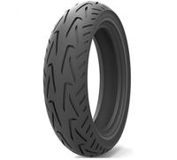 GoodRide Pneu scooter Urban Runner 56L TL Argenté 120/70 R11