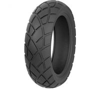 GoodRide Pneu scooter Urban Edge H-686 130/90 R10 61M TL Argenté