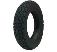 Pneu scooter Goodride 2.75-9 42J - Vintage H692