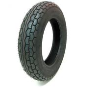 Pneu scooter Goodride 3.00-10 42J - H618