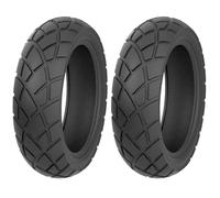 Pneu scooter - GOODRIDE - H-686 - 130/90 x 10 - Pneu arrière - 10 pouces