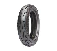 Pneu scooter - Goodride - H-968 - 110/70 x 12 - 12 pouces - Vitesse P