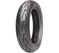 Goodride Urban Runner 58p Tl Scooter Tire Doré 120 / 70 / R12
