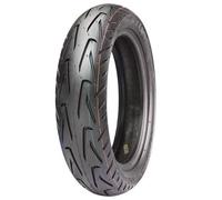 Pneu scooter - GOODRIDE - H-968 - 130/60 - 13 pouces - TL 60P