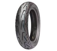 Goodride Urban Runner 62p Tl Scooter Tire Argenté 130 / 70 / R12