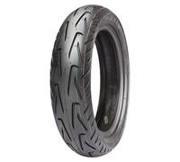 GoodRide Pneu de scooter Urban Runner 63P TL Doré 140/60 R13