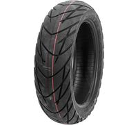 Duro HF912A 120/70-12 51J 0