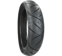 Pneu MAXXIS M684 100/70 - 12 42P TL