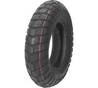 Pneu scooter Median HF903 DUR 130/60-13