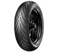 Pneu METZELER Roadtec Scooter 100/90 - 10 61J TL RF