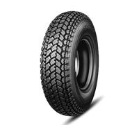 Pneu scooter Michelin ACS
