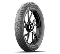 Michelin Pneu scooter City Extra 110/70-12 47P TL