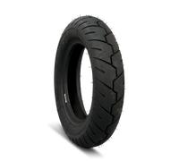 Pneu scooter Michelin S1