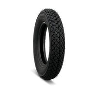 Pneu scooter Michelin S83 Retro