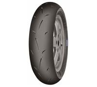 Pneu scooter MITAS 3001574283000#
