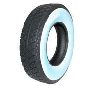 Pneus Moto Mitas 4.50-10 76N B61 WW