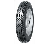 Pneu scooter MITAS 70000731