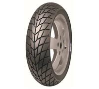 Pneu scooter - Mitas - MC-20 - 130/70-12 - Vitesse P - Charge 62