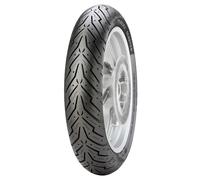Pneu Scooter Pirelli ANGEL SCOOTER REAR 140/70-14 68S TL Été Arrière