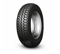 Pirelli - Pneu Moto SC30 - Scooter - 3.5R10 - 51J - TT,Diagonal,Avant-Arrière