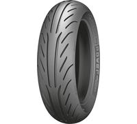 Michelin Power Pure SC ( 130/70-12 RF TL 62P roue arrière, M/C )