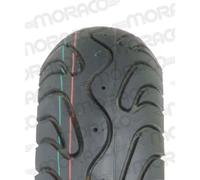 Pneu scooter Vee Rubber 90/90 VRM 134 TBL Noir 10