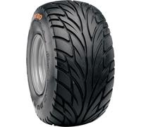 Pneu Scorcher DI-2020 DUR 03210109