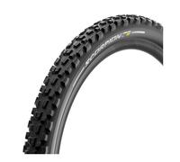 Pirelli Pneu VTT Scorpion Enduro M Prowall 60 TPI Smartgrip Gravity Tubeless 29 x 2,60 Noir